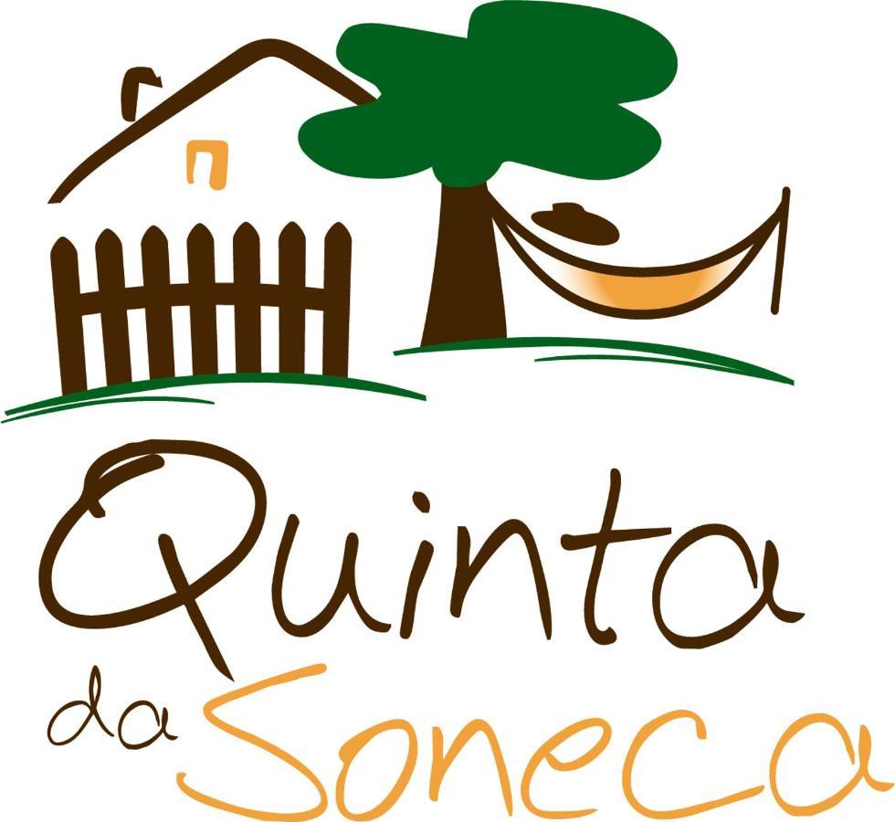 Quinta Da Soneca Apartment Alandroal Ngoại thất bức ảnh