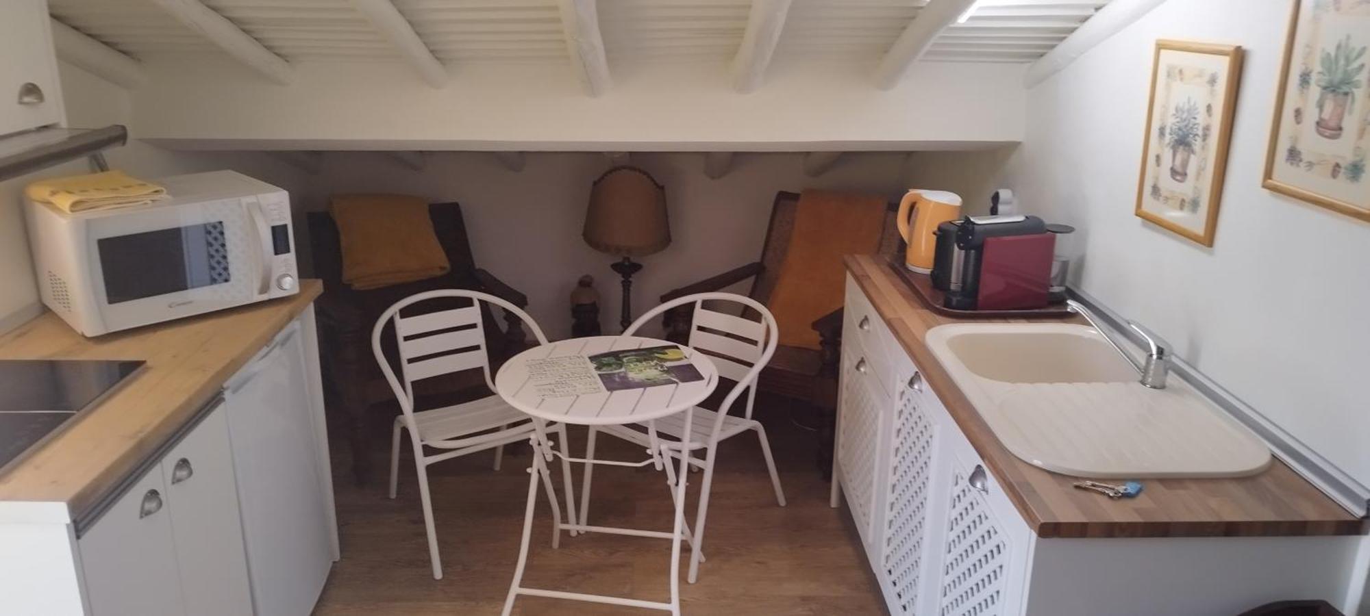 Quinta Da Soneca Apartment Alandroal Ngoại thất bức ảnh